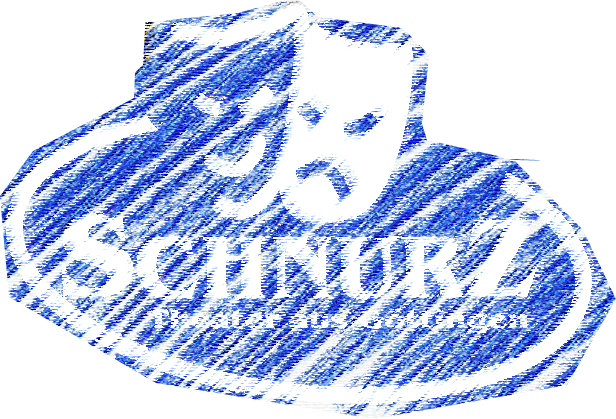 schnurz-logo-buntstift